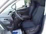 Opel Combo 1.5D L2H1 Edition VOORZIEN VAN AIRCO+CRUISE+KASTEN !!!!