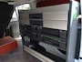 Opel Combo 1.5D L2H1 Edition VOORZIEN VAN AIRCO+CRUISE+KASTEN !!!!