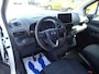 Opel Combo 1.5D L2H1 Edition VOORZIEN VAN AIRCO+CRUISE+KASTEN !!!!