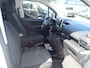 Opel Combo 1.5D L2H1 Edition VOORZIEN VAN AIRCO+CRUISE+KASTEN !!!!
