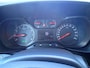 Opel Combo 1.5D L2H1 Edition VOORZIEN VAN AIRCO+CRUISE+KASTEN !!!!
