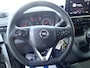 Opel Combo 1.5D L2H1 Edition VOORZIEN VAN AIRCO+CRUISE+KASTEN !!!!