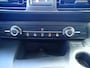 Opel Combo 1.5D L2H1 Edition VOORZIEN VAN AIRCO+CRUISE+KASTEN !!!!