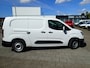 Opel Combo 1.5D L2H1 Edition VOORZIEN VAN AIRCO+CRUISE+KASTEN !!!!