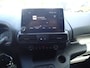 Opel Combo 1.5D L2H1 Edition VOORZIEN VAN AIRCO+CRUISE+KASTEN !!!!