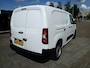 Opel Combo 1.5D L2H1 Edition VOORZIEN VAN AIRCO+CRUISE+KASTEN !!!!