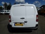 Opel Combo 1.5D L2H1 Edition VOORZIEN VAN AIRCO+CRUISE+KASTEN !!!!