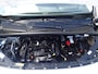 Opel Combo 1.5D L2H1 Edition VOORZIEN VAN AIRCO+CRUISE+KASTEN !!!!