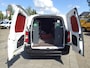 Opel Combo 1.5D L2H1 Edition VOORZIEN VAN AIRCO+CRUISE+KASTEN !!!!