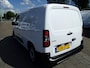Opel Combo 1.5D L2H1 Edition VOORZIEN VAN AIRCO+CRUISE+KASTEN !!!!