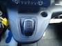Opel Combo 1.5D L2H1 Edition VOORZIEN VAN AIRCO+CRUISE+KASTEN !!!!