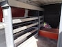 Opel Combo 1.5D L2H1 Edition VOORZIEN VAN AIRCO+CRUISE+KASTEN !!!!