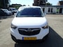 Opel Combo 1.5D L2H1 Edition VOORZIEN VAN AIRCO+CRUISE+KASTEN !!!!