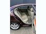 Lexus GS 300 Executive - AUTOMAAT - LEDER - CRUISE CONTROL - XENON - ECC - NAVI - EL. STOELEN - STOELVERWARMING- YOUNGTIMER - NAP - ORIGINEEL NL AUTO - APK T/M 16-07-2027 -