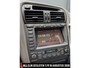 Lexus GS 300 Executive - AUTOMAAT - LEDER - CRUISE CONTROL - XENON - ECC - NAVI - EL. STOELEN - STOELVERWARMING- YOUNGTIMER - NAP - ORIGINEEL NL AUTO - APK T/M 16-07-2027 -