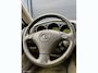 Lexus GS 300 Executive - AUTOMAAT - LEDER - CRUISE CONTROL - XENON - ECC - NAVI - EL. STOELEN - STOELVERWARMING- YOUNGTIMER - NAP - ORIGINEEL NL AUTO - APK T/M 16-07-2027 -