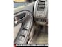 Lexus GS 300 Executive - AUTOMAAT - LEDER - CRUISE CONTROL - XENON - ECC - NAVI - EL. STOELEN - STOELVERWARMING- YOUNGTIMER - NAP - ORIGINEEL NL AUTO - APK T/M 16-07-2027 -
