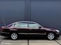 Lexus GS 300 Executive - AUTOMAAT - LEDER - CRUISE CONTROL - XENON - ECC - NAVI - EL. STOELEN - STOELVERWARMING- YOUNGTIMER - NAP - ORIGINEEL NL AUTO - APK T/M 16-07-2027 -