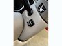 Lexus GS 300 Executive - AUTOMAAT - LEDER - CRUISE CONTROL - XENON - ECC - NAVI - EL. STOELEN - STOELVERWARMING- YOUNGTIMER - NAP - ORIGINEEL NL AUTO - APK T/M 16-07-2027 -