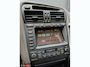 Lexus GS 300 Executive - AUTOMAAT - LEDER - CRUISE CONTROL - XENON - ECC - NAVI - EL. STOELEN - STOELVERWARMING- YOUNGTIMER - NAP - ORIGINEEL NL AUTO - APK T/M 16-07-2027 -