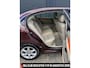 Lexus GS 300 Executive - AUTOMAAT - LEDER - CRUISE CONTROL - XENON - ECC - NAVI - EL. STOELEN - STOELVERWARMING- YOUNGTIMER - NAP - ORIGINEEL NL AUTO - APK T/M 16-07-2027 -