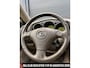 Lexus GS 300 Executive - AUTOMAAT - LEDER - CRUISE CONTROL - XENON - ECC - NAVI - EL. STOELEN - STOELVERWARMING- YOUNGTIMER - NAP - ORIGINEEL NL AUTO - APK T/M 16-07-2027 -