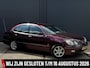 Lexus GS 300 Executive - AUTOMAAT - LEDER - CRUISE CONTROL - XENON - ECC - NAVI - EL. STOELEN - STOELVERWARMING- YOUNGTIMER - NAP - ORIGINEEL NL AUTO - APK T/M 16-07-2027 -