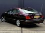 Lexus GS 300 Executive - AUTOMAAT - LEDER - CRUISE CONTROL - XENON - ECC - NAVI - EL. STOELEN - STOELVERWARMING- YOUNGTIMER - NAP - ORIGINEEL NL AUTO - APK T/M 16-07-2027 -
