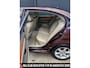 Lexus GS 300 Executive - AUTOMAAT - LEDER - CRUISE CONTROL - XENON - ECC - NAVI - EL. STOELEN - STOELVERWARMING- YOUNGTIMER - NAP - ORIGINEEL NL AUTO - APK T/M 16-07-2027 -
