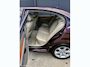 Lexus GS 300 Executive - AUTOMAAT - LEDER - CRUISE CONTROL - XENON - ECC - NAVI - EL. STOELEN - STOELVERWARMING- YOUNGTIMER - NAP - ORIGINEEL NL AUTO - APK T/M 16-07-2027 -