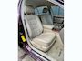 Lexus GS 300 Executive - AUTOMAAT - LEDER - CRUISE CONTROL - XENON - ECC - NAVI - EL. STOELEN - STOELVERWARMING- YOUNGTIMER - NAP - ORIGINEEL NL AUTO - APK T/M 16-07-2027 -