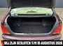 Lexus GS 300 Executive - AUTOMAAT - LEDER - CRUISE CONTROL - XENON - ECC - NAVI - EL. STOELEN - STOELVERWARMING- YOUNGTIMER - NAP - ORIGINEEL NL AUTO - APK T/M 16-07-2027 -