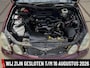 Lexus GS 300 Executive - AUTOMAAT - LEDER - CRUISE CONTROL - XENON - ECC - NAVI - EL. STOELEN - STOELVERWARMING- YOUNGTIMER - NAP - ORIGINEEL NL AUTO - APK T/M 16-07-2027 -