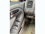 Lexus GS 300 Executive - AUTOMAAT - LEDER - CRUISE CONTROL - XENON - ECC - NAVI - EL. STOELEN - STOELVERWARMING- YOUNGTIMER - NAP - ORIGINEEL NL AUTO - APK T/M 16-07-2027 -