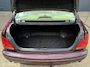 Lexus GS 300 Executive - AUTOMAAT - LEDER - CRUISE CONTROL - XENON - ECC - NAVI - EL. STOELEN - STOELVERWARMING- YOUNGTIMER - NAP - ORIGINEEL NL AUTO - APK T/M 16-07-2027 -