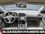 Lexus GS 300 Executive - AUTOMAAT - LEDER - CRUISE CONTROL - XENON - ECC - NAVI - EL. STOELEN - STOELVERWARMING- YOUNGTIMER - NAP - ORIGINEEL NL AUTO - APK T/M 16-07-2027 -