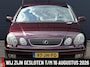Lexus GS 300 Executive - AUTOMAAT - LEDER - CRUISE CONTROL - XENON - ECC - NAVI - EL. STOELEN - STOELVERWARMING- YOUNGTIMER - NAP - ORIGINEEL NL AUTO - APK T/M 16-07-2027 -