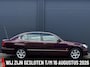 Lexus GS 300 Executive - AUTOMAAT - LEDER - CRUISE CONTROL - XENON - ECC - NAVI - EL. STOELEN - STOELVERWARMING- YOUNGTIMER - NAP - ORIGINEEL NL AUTO - APK T/M 16-07-2027 -