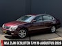 Lexus GS 300 Executive - AUTOMAAT - LEDER - CRUISE CONTROL - XENON - ECC - NAVI - EL. STOELEN - STOELVERWARMING- YOUNGTIMER - NAP - ORIGINEEL NL AUTO - APK T/M 16-07-2027 -