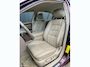 Lexus GS 300 Executive - AUTOMAAT - LEDER - CRUISE CONTROL - XENON - ECC - NAVI - EL. STOELEN - STOELVERWARMING- YOUNGTIMER - NAP - ORIGINEEL NL AUTO - APK T/M 16-07-2027 -
