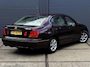 Lexus GS 300 Executive - AUTOMAAT - LEDER - CRUISE CONTROL - XENON - ECC - NAVI - EL. STOELEN - STOELVERWARMING- YOUNGTIMER - NAP - ORIGINEEL NL AUTO - APK T/M 16-07-2027 -