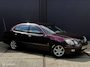 Lexus GS 300 Executive - AUTOMAAT - LEDER - CRUISE CONTROL - XENON - ECC - NAVI - EL. STOELEN - STOELVERWARMING- YOUNGTIMER - NAP - ORIGINEEL NL AUTO - APK T/M 16-07-2027 -