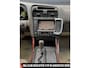 Lexus GS 300 Executive - AUTOMAAT - LEDER - CRUISE CONTROL - XENON - ECC - NAVI - EL. STOELEN - STOELVERWARMING- YOUNGTIMER - NAP - ORIGINEEL NL AUTO - APK T/M 16-07-2027 -