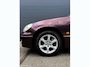 Lexus GS 300 Executive - AUTOMAAT - LEDER - CRUISE CONTROL - XENON - ECC - NAVI - EL. STOELEN - STOELVERWARMING- YOUNGTIMER - NAP - ORIGINEEL NL AUTO - APK T/M 16-07-2027 -