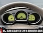 Lexus GS 300 Executive - AUTOMAAT - LEDER - CRUISE CONTROL - XENON - ECC - NAVI - EL. STOELEN - STOELVERWARMING- YOUNGTIMER - NAP - ORIGINEEL NL AUTO - APK T/M 16-07-2027 -