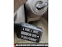 Lexus GS 300 Executive - AUTOMAAT - LEDER - CRUISE CONTROL - XENON - ECC - NAVI - EL. STOELEN - STOELVERWARMING- YOUNGTIMER - NAP - ORIGINEEL NL AUTO - APK T/M 16-07-2027 -