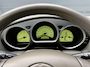 Lexus GS 300 Executive - AUTOMAAT - LEDER - CRUISE CONTROL - XENON - ECC - NAVI - EL. STOELEN - STOELVERWARMING- YOUNGTIMER - NAP - ORIGINEEL NL AUTO - APK T/M 16-07-2027 -