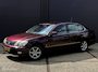 Lexus GS 300 Executive - AUTOMAAT - LEDER - CRUISE CONTROL - XENON - ECC - NAVI - EL. STOELEN - STOELVERWARMING- YOUNGTIMER - NAP - ORIGINEEL NL AUTO - APK T/M 16-07-2027 -