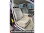 Lexus GS 300 Executive - AUTOMAAT - LEDER - CRUISE CONTROL - XENON - ECC - NAVI - EL. STOELEN - STOELVERWARMING- YOUNGTIMER - NAP - ORIGINEEL NL AUTO - APK T/M 16-07-2027 -