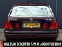 Lexus GS 300 Executive - AUTOMAAT - LEDER - CRUISE CONTROL - XENON - ECC - NAVI - EL. STOELEN - STOELVERWARMING- YOUNGTIMER - NAP - ORIGINEEL NL AUTO - APK T/M 16-07-2027 -